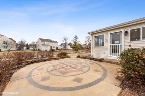 2008 Olde Mill Ln, Mchenry, IL 60050 photo 23