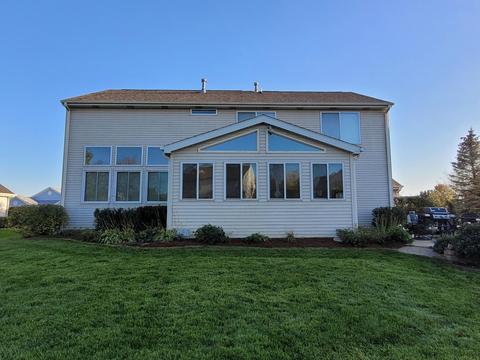 2008 Olde Mill Ln, Mchenry, IL 60050 photo 27