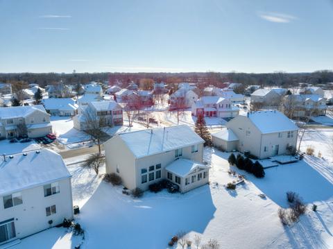 2008 Olde Mill Ln, Mchenry, IL 60050 photo 35