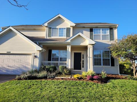 2008 Olde Mill Ln, Mchenry, IL 60050 photo 2