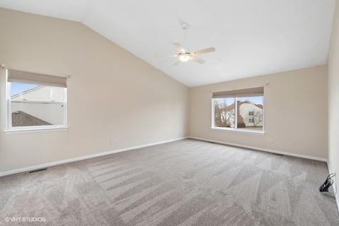 2008 Olde Mill Ln, Mchenry, IL 60050 photo 14