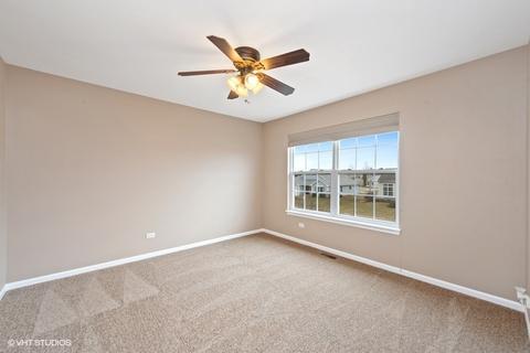 2008 Olde Mill Ln, Mchenry, IL 60050 photo 16
