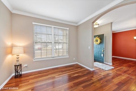 2008 Olde Mill Ln, Mchenry, IL 60050 photo 6