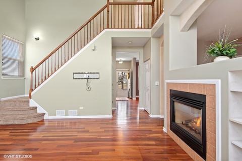 2008 Olde Mill Ln, Mchenry, IL 60050 photo 12