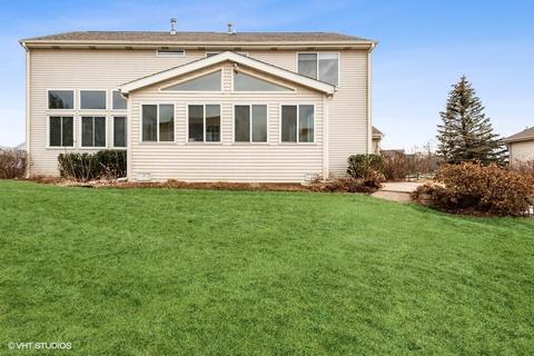 2008 Olde Mill Ln, Mchenry, IL 60050 photo 28