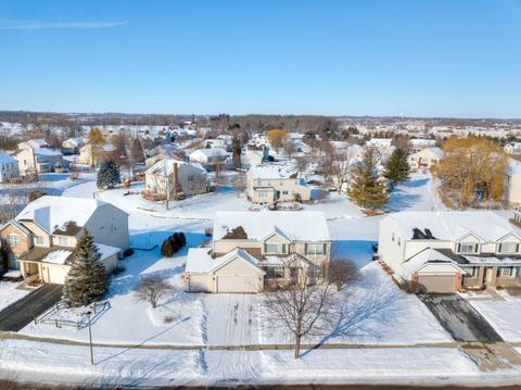 2008 Olde Mill Ln, Mchenry, IL 60050 photo 29