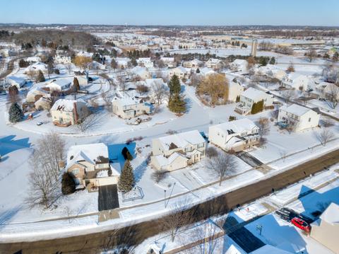 2008 Olde Mill Ln, Mchenry, IL 60050 photo 31