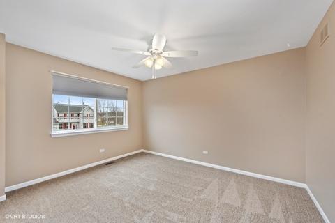 2008 Olde Mill Ln, Mchenry, IL 60050 photo 18
