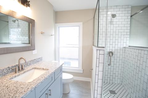 37050 N Stanton Point Rd, Ingleside, IL 60041 photo 33