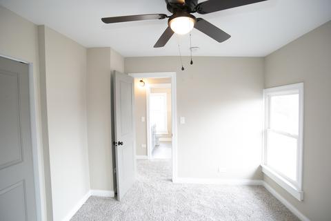 37050 N Stanton Point Rd, Ingleside, IL 60041 photo 32