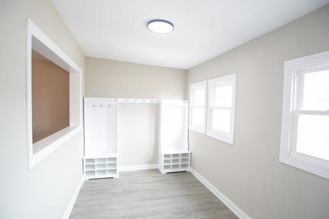 37050 N Stanton Point Rd, Ingleside, IL 60041 photo 17
