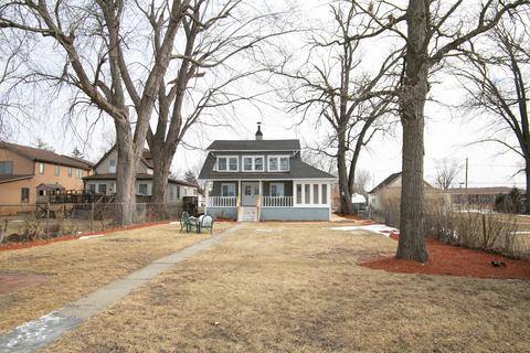 37050 N Stanton Point Rd, Ingleside, IL 60041 photo 9