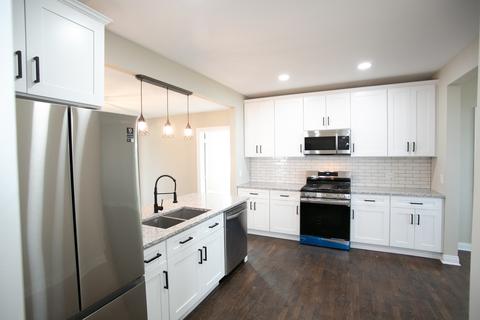 37050 N Stanton Point Rd, Ingleside, IL 60041 photo 14