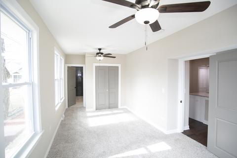 37050 N Stanton Point Rd, Ingleside, IL 60041 photo 21
