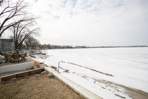 37050 N Stanton Point Rd, Ingleside, IL 60041 photo 7