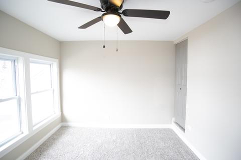 37050 N Stanton Point Rd, Ingleside, IL 60041 photo 27
