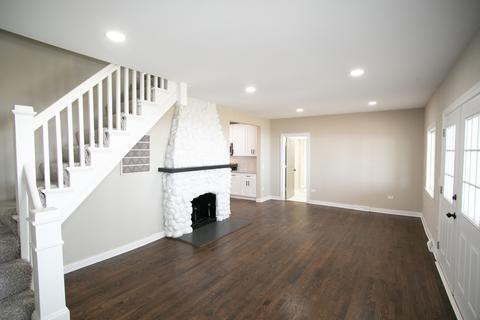 37050 N Stanton Point Rd, Ingleside, IL 60041 photo 12