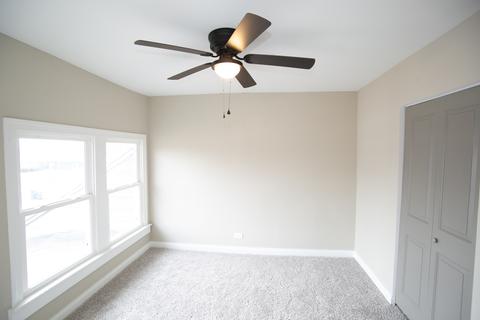 37050 N Stanton Point Rd, Ingleside, IL 60041 photo 31