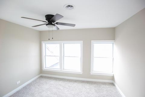 37050 N Stanton Point Rd, Ingleside, IL 60041 photo 29