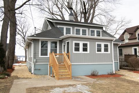 37050 N Stanton Point Rd, Ingleside, IL 60041 photo 1