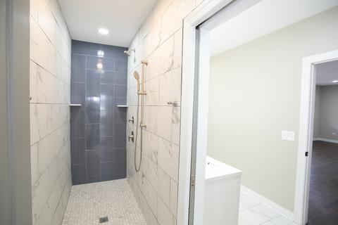 37050 N Stanton Point Rd, Ingleside, IL 60041 photo 23