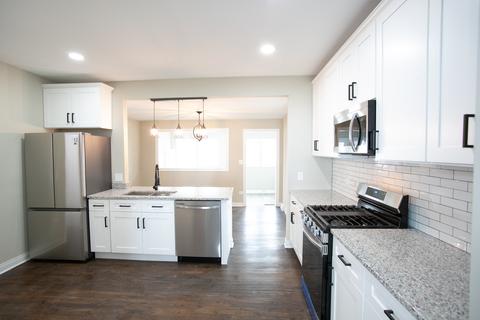 37050 N Stanton Point Rd, Ingleside, IL 60041 photo 13
