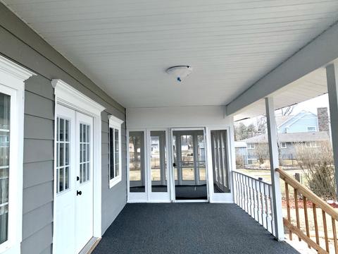 37050 N Stanton Point Rd, Ingleside, IL 60041 photo 4