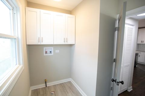 37050 N Stanton Point Rd, Ingleside, IL 60041 photo 25