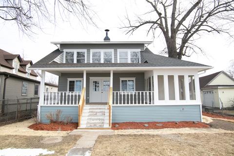 37050 N Stanton Point Rd, Ingleside, IL 60041 photo 2