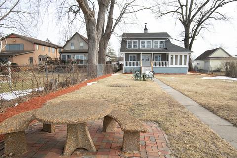 37050 N Stanton Point Rd, Ingleside, IL 60041 photo 10