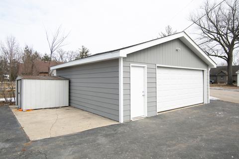 37050 N Stanton Point Rd, Ingleside, IL 60041 photo 8
