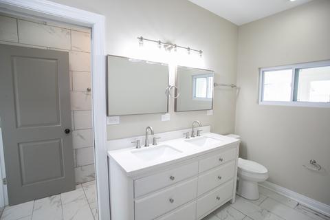 37050 N Stanton Point Rd, Ingleside, IL 60041 photo 24