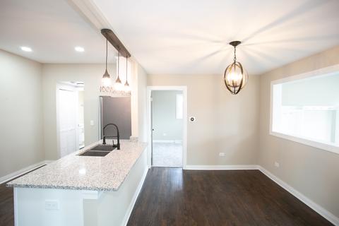 37050 N Stanton Point Rd, Ingleside, IL 60041 photo 16