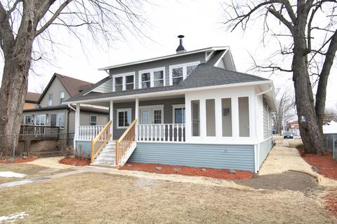 37050 N Stanton Point Rd, Ingleside, IL 60041 photo 3