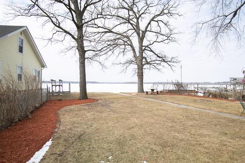 37050 N Stanton Point Rd, Ingleside, IL 60041 photo 5