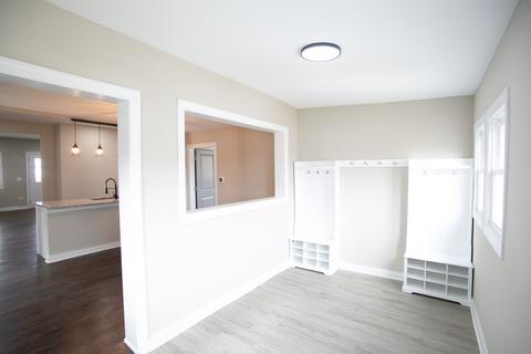 37050 N Stanton Point Rd, Ingleside, IL 60041 photo 18