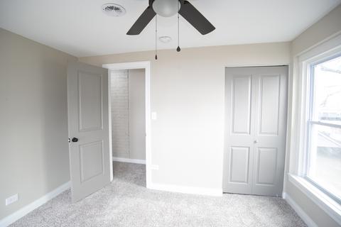 37050 N Stanton Point Rd, Ingleside, IL 60041 photo 30