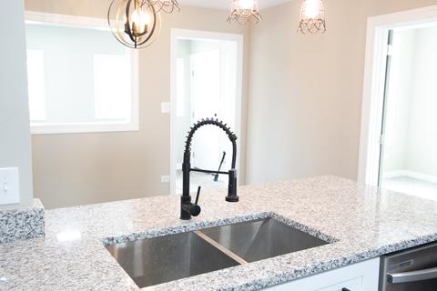 37050 N Stanton Point Rd, Ingleside, IL 60041 photo 15