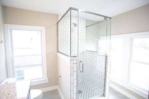 37050 N Stanton Point Rd, Ingleside, IL 60041 photo 34