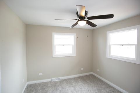 37050 N Stanton Point Rd, Ingleside, IL 60041 photo 19