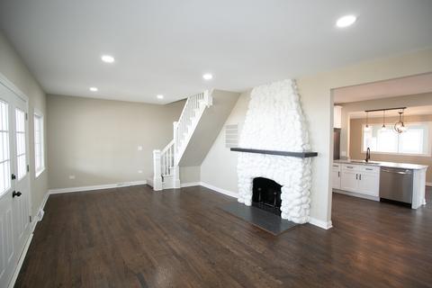 37050 N Stanton Point Rd, Ingleside, IL 60041 photo 11