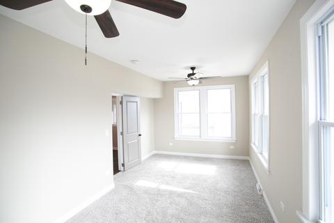 37050 N Stanton Point Rd, Ingleside, IL 60041 photo 22