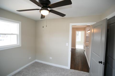 37050 N Stanton Point Rd, Ingleside, IL 60041 photo 20