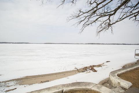 37050 N Stanton Point Rd, Ingleside, IL 60041 photo 6