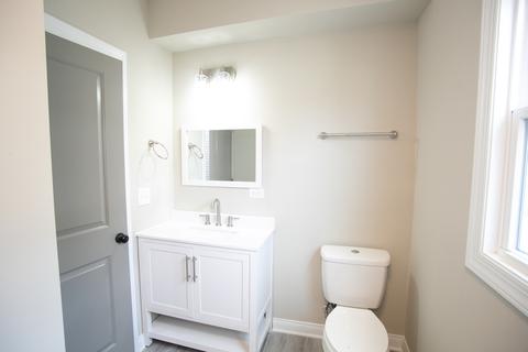 37050 N Stanton Point Rd, Ingleside, IL 60041 photo 26