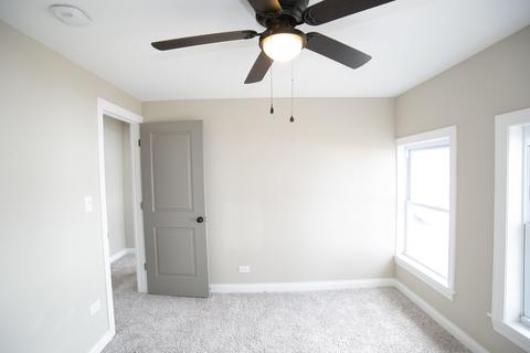 37050 N Stanton Point Rd, Ingleside, IL 60041 photo 28