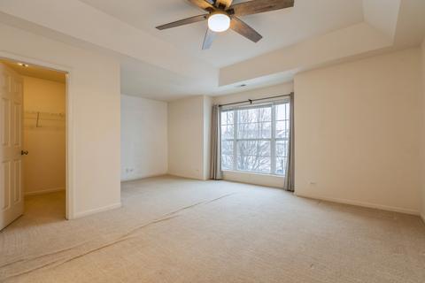 327 Emerald Ln, Algonquin, IL 60102 photo 10