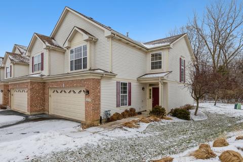 327 Emerald Ln, Algonquin, IL 60102 photo 1