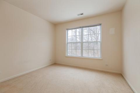327 Emerald Ln, Algonquin, IL 60102 photo 12