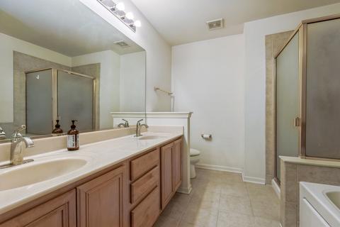 327 Emerald Ln, Algonquin, IL 60102 photo 11